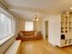Thumbnail End terrace house for sale in Lakers Rise, Banstead
