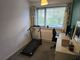 Thumbnail End terrace house for sale in Aldermans Green Road, Coventry, West Midlands