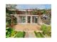 Thumbnail Villa for sale in Algoz E Tunes, Silves, Faro