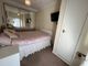 Thumbnail Terraced house for sale in Tynycai Place Tonypandy -, Tonypandy