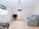 Thumbnail Property for sale in Esdaile Lane, Hoddesdon