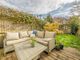 Thumbnail Maisonette for sale in Speer Road, Thames Ditton