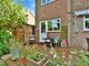 Thumbnail Semi-detached house for sale in The Orchard, North Holmwood, Dorking, Surrey