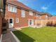 Thumbnail Detached house for sale in Dereham Way, Horsham