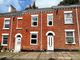 Thumbnail Terraced house for sale in Sandford Walk, Newtown, Exeter