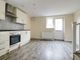 Thumbnail End terrace house for sale in High Burgage, Winteringham