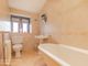Thumbnail Terraced house for sale in Bank Hey Bottom, Sowerby Bridge, West Yorkshire