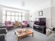 Thumbnail Detached house for sale in Sispara Gardens, Putney