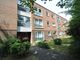 Thumbnail Triplex for sale in The Beeches, Eccles