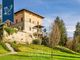 Thumbnail Villa for sale in Vicchio, Firenze, Toscana