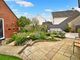 Thumbnail Detached house for sale in Tansy Lane, Portishead, Bristol