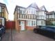 Thumbnail Terraced house to rent in Perwell Avenue, Harrow