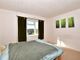 Thumbnail Flat for sale in Kingsdown Avenue, South Croydon, Surrey