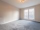 Thumbnail Flat to rent in Govan Road, Govan, Glasgow