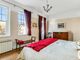 Thumbnail Detached house for sale in Cholmeley Park, Highgate Village, London