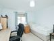 Thumbnail Flat for sale in Thetford Road, Watton, Thetford