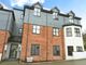 Thumbnail Flat for sale in Victoria Park, Colwyn Bay, Conwy