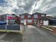 Thumbnail Property to rent in Brackendale, Elton, Chester