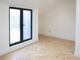 Thumbnail Flat for sale in Bethel Road, Welling