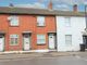 Thumbnail Property to rent in Wing Road, Leighton Buzzard