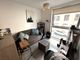Thumbnail Flat for sale in Palatine Gardens, 16, Henry Street, Sheffield, Yorkshire