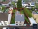 Thumbnail Detached house for sale in Wood Street, Maerdy