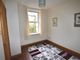 Thumbnail Flat for sale in Buxton Road, Whaley Bridge, High Peak