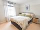 Thumbnail Semi-detached house for sale in Brock Hill, Warfield, Berkshire
