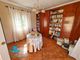 Thumbnail Country house for sale in Alhaurin De La Torre, Malaga, Spain