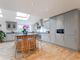 Thumbnail Detached house for sale in Gardenia Grove, Up Hatherley, Cheltenham