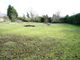Thumbnail Land for sale in Parkway, Whitwell, Worksop
