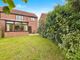 Thumbnail Semi-detached house for sale in Ullswater Drive, Killingworth, Newcastle Upon Tyne