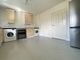 Thumbnail Flat to rent in Waterway Avenue, London
