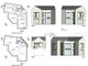 Thumbnail Land for sale in Tabernacle Road, Hanham, Bristol