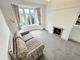 Thumbnail Semi-detached house for sale in Cottersloe Road, Norton, Stockton-On-Tees