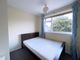 Thumbnail Maisonette to rent in Wollaton Road, Wollaton, Nottingham