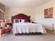 Thumbnail Hotel/guest house for sale in The Diglis House Hotel, Severn Street, Worcester, Worcestershire