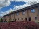 Thumbnail Terraced house to rent in Maybole Crescent, Newton Mearns, Glasgow