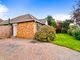 Thumbnail Bungalow for sale in 38A Ashford Avenue, Ashford, Middlesex