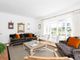 Thumbnail Terraced house for sale in Cliff Road, Hythe
