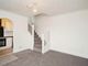 Thumbnail Maisonette to rent in St. Andrews Terrace, Prestwick Road, Watford