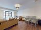 Thumbnail Flat for sale in Junction House, 16 Jutland Street, Piccadilly