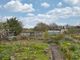 Thumbnail Detached bungalow for sale in Hollands Hill, Martin Mill