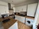 Thumbnail Flat to rent in Selden Lane, Worthing