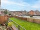 Thumbnail Flat for sale in Hewell Road, Enfield, Redditch, Worcestershire