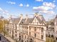 Thumbnail Flat for sale in Carey Street, Covent Garden London