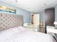 Thumbnail Flat for sale in Cherrywood Close, Bow, London
