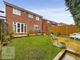 Thumbnail Detached house for sale in St. Nicholas Gardens, Strood, Rochester