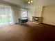 Thumbnail Property to rent in The Maples, Peterborough
