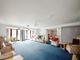 Thumbnail Flat for sale in Homefirs House, Wembley